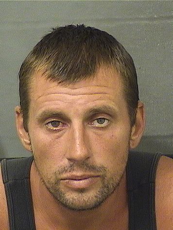  MATTHEW PAUL WATKINS Photo For  MATTHEW PAUL WATKINS