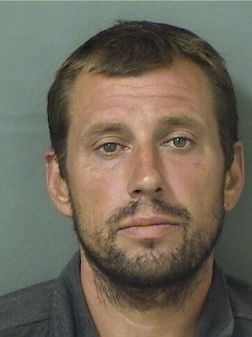  MATTHEW PAUL WATKINS Photo For  MATTHEW PAUL WATKINS