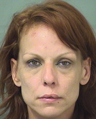  PATRICIA ANN SUPLICKI Photo