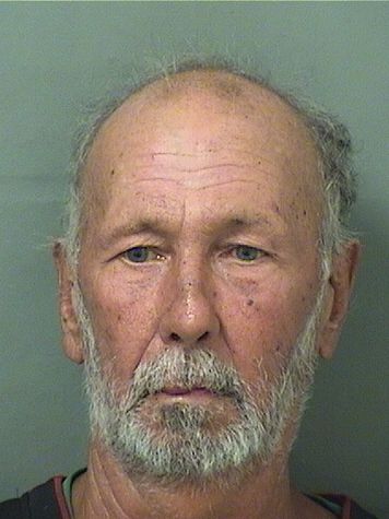 MICHAEL TIMOTHY SULLIVAN Results from Palm Beach County Florida for MICHAEL TIMOTHY SULLIVAN MICHAEL TIMOTHY SULLIVAN Results from Palm Beach County Florida for MICHAEL TIMOTHY SULLIVAN