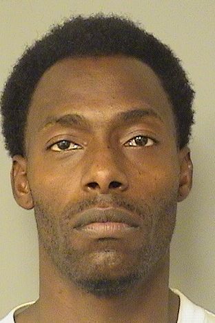  WAYNE L LIDELL Results from Palm Beach County Florida for  WAYNE L LIDELL