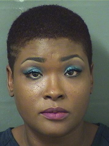  ANESIA YVETTE SHERMAN Photo For  ANESIA YVETTE SHERMAN