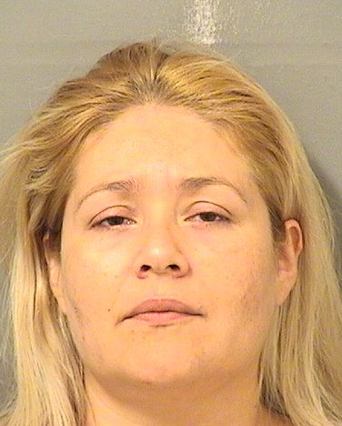  JUANA E REYES Results from Palm Beach County Florida for  JUANA E REYES