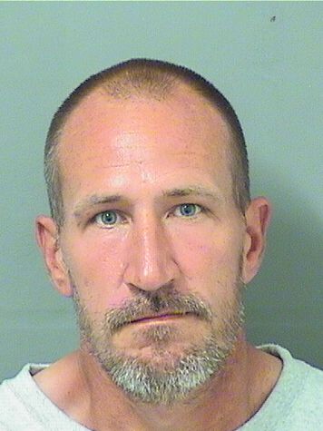  BRYAN S WETHERINGTON Photo For  BRYAN S WETHERINGTON