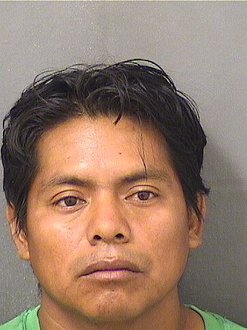 EDUARDO RIGOBERTO BARTOLO Photos For  EDUARDO RIGOBERTO BARTOLO  EDUARDO RIGOBERTO BARTOLO Photo For  EDUARDO RIGOBERTO BARTOLO