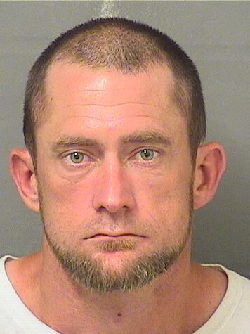 STEPHEN VAN LOTTS Results from Palm Beach County Florida for STEPHEN VAN LOTTS STEPHEN VAN LOTTS Results from Palm Beach County Florida for STEPHEN VAN LOTTS