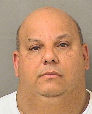  JOEL GUTIERREZ Results from Palm Beach County Florida for  JOEL GUTIERREZ