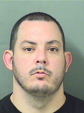  BRANDON WEISMAN Photo For  BRANDON WEISMAN