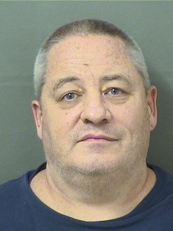  LUCAS DAY BROWN Photo For  LUCAS DAY BROWN