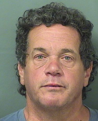  JOHN CHARLES TUTINO Resultados de la busqueda para Palm Beach County Florida para  JOHN CHARLES TUTINO