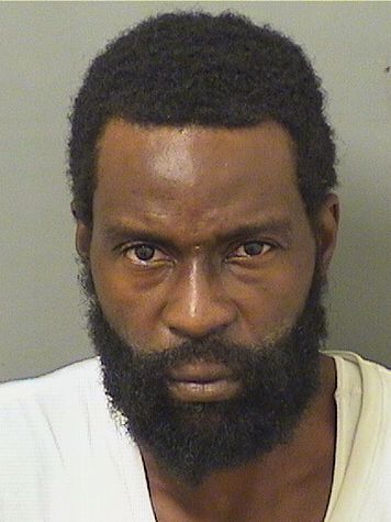  JESSIE DEVONTE SHANNON Resultados de la busqueda para Palm Beach County Florida para  JESSIE DEVONTE SHANNON