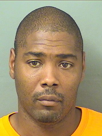  AARON HESTER Photo For  AARON HESTER