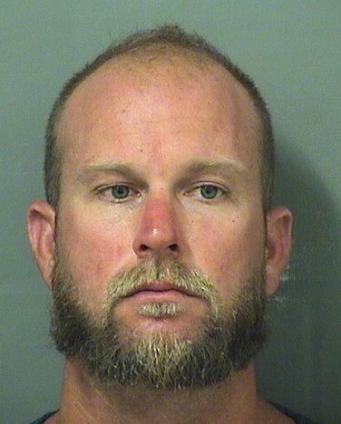  SCOTT RICHARD BRIANT Photo For  SCOTT RICHARD BRIANT