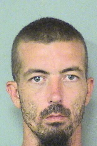  ANTHONY DUNLAP Photo