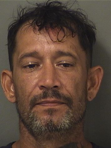  SPENCER COLBY SCOTT Photo For  SPENCER COLBY SCOTT