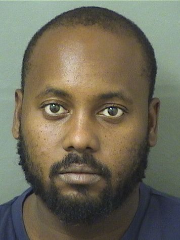  LOFTEN HARRISON 3 COOPER Results from Palm Beach County Florida for  LOFTEN HARRISON 3 COOPER