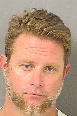  GUY ROBERT GLADWIN Resultados de la busqueda para Palm Beach County Florida para  GUY ROBERT GLADWIN