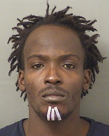  CURTIS BERNARD JOHNSON Photo For  CURTIS BERNARD JOHNSON