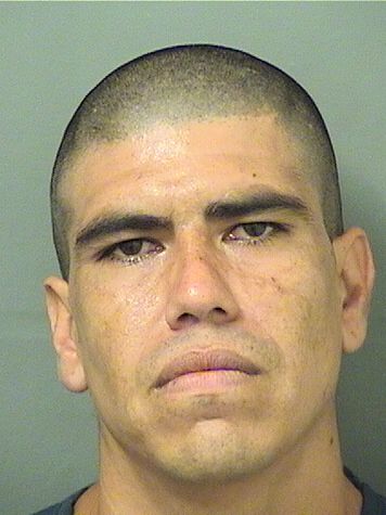  CRISTIAN IGNACIO DIAZ Photo For  CRISTIAN IGNACIO DIAZ