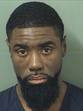  CRAIG ANTOINE ADAMS Photo For  CRAIG ANTOINE ADAMS