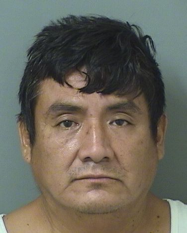  RAUL MARTIN MONTES Photo For  RAUL MARTIN MONTES