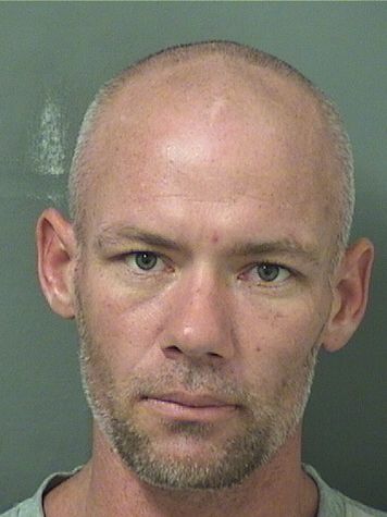  CHAD EGGLESTON Photo For  CHAD EGGLESTON