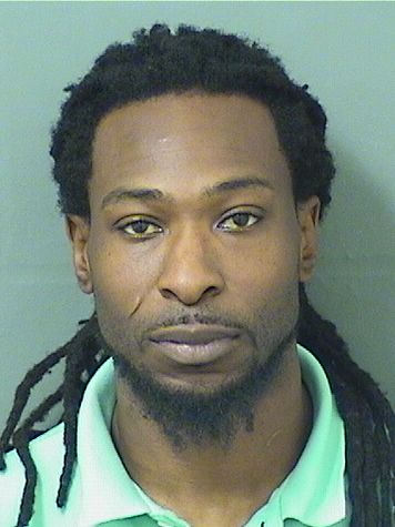  LARRY TREMAYNE HILL Results from Palm Beach County Florida for  LARRY TREMAYNE HILL