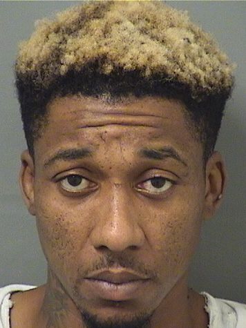  TIMOTHY LAMAR BING Photo For  TIMOTHY LAMAR BING