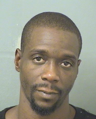  CORNELL LINWARD JOHNSON Photo For  CORNELL LINWARD JOHNSON