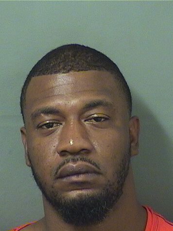  BOBBY  III JOHNSON Results from Palm Beach County Florida for  BOBBY  III JOHNSON