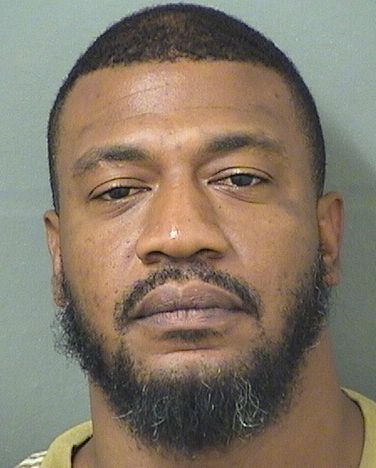  BOBBY  III JOHNSON Resultados de la busqueda para Palm Beach County Florida para  BOBBY  III JOHNSON