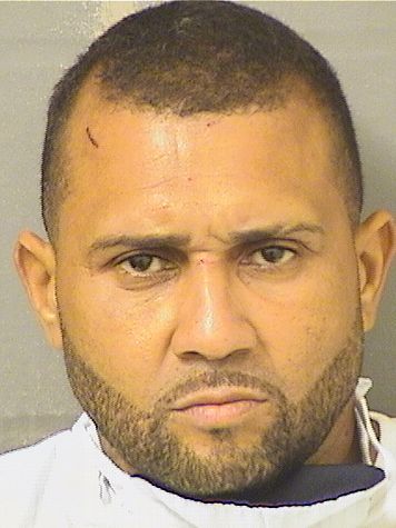  GERARDO ENRIQUEZ TIRADO Photo For  GERARDO ENRIQUEZ TIRADO