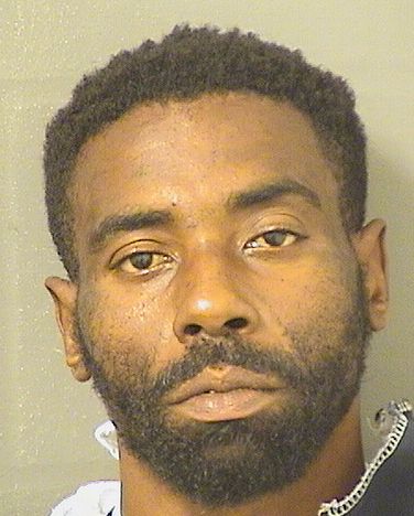  LATELL BUSSEY Photo For  LATELL BUSSEY