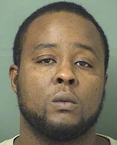  WALTER JAMES CUNNINGHAM Resultados de la busqueda para Palm Beach County Florida para  WALTER JAMES CUNNINGHAM