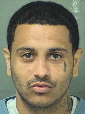  FELIX JOSUE MARTINEZPADILLA Resultados de la busqueda para Palm Beach County Florida para  FELIX JOSUE MARTINEZPADILLA