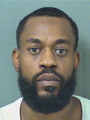  DEMETRIOUS LEONARD MILLER Photo For  DEMETRIOUS LEONARD MILLER