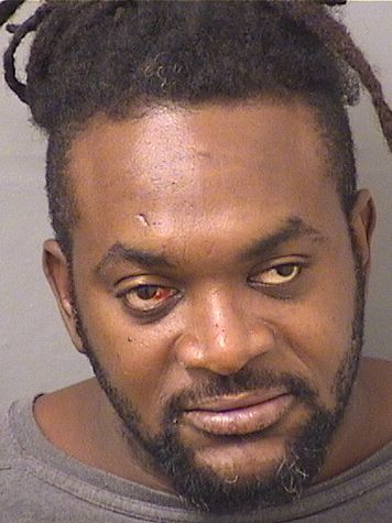  CAUDEL O PATTERSON Resultados de la busqueda para Palm Beach County Florida para  CAUDEL O PATTERSON