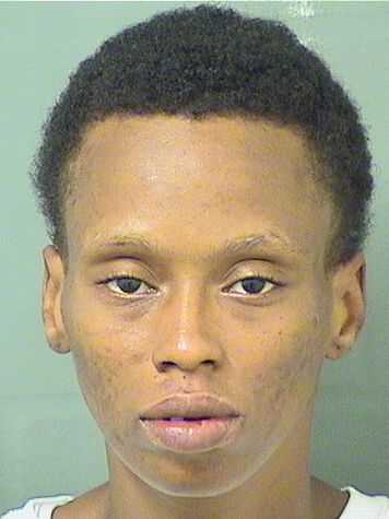  LATONYA CHANTA BANKS Resultados de la busqueda para Palm Beach County Florida para  LATONYA CHANTA BANKS