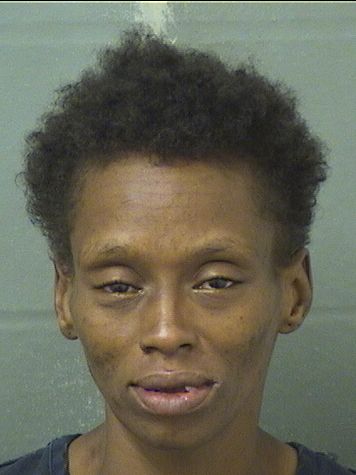  LATONYA C BANKS Photo