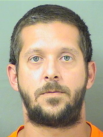  MATTHEW WAYNE HARRIMAN Resultados de la busqueda para Palm Beach County Florida para  MATTHEW WAYNE HARRIMAN