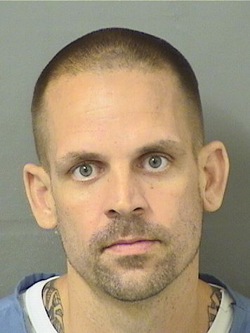  KEITH ZELAZNEY Resultados de la busqueda para Palm Beach County Florida para  KEITH ZELAZNEY