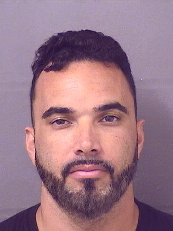  JASON ESBEL FRIAS Results from Palm Beach County Florida for  JASON ESBEL FRIAS