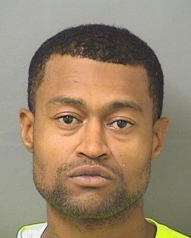  ADAM MORRIS FLINT Results from Palm Beach County Florida for  ADAM MORRIS FLINT