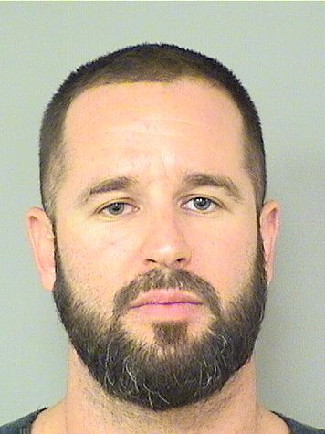  WILBUR H WINTERS Results from Palm Beach County Florida for  WILBUR H WINTERS