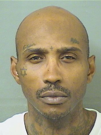  CLAUDE A CURRY JR Results from Palm Beach County Florida for  CLAUDE A CURRY JR