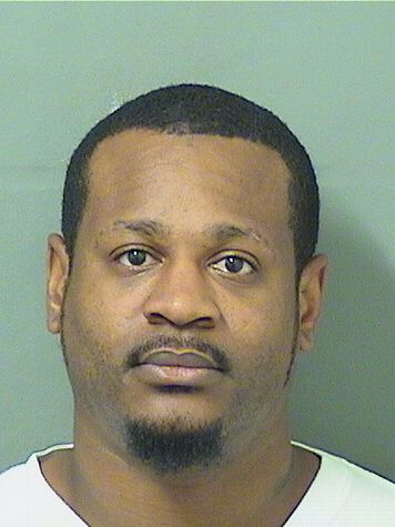 ROBERT JAMES YOUNG II Results from Palm Beach County Florida for ROBERT JAMES YOUNG II ROBERT JAMES YOUNG II Results from Palm Beach County Florida for ROBERT JAMES YOUNG II