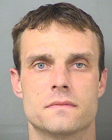  JEFFERY SCOTT ONEILL Results from Palm Beach County Florida for  JEFFERY SCOTT ONEILL