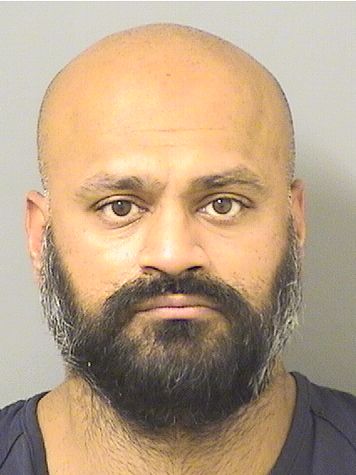  SUVESHEN NAIDOO Results from Palm Beach County Florida for  SUVESHEN NAIDOO