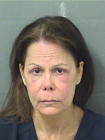  LISA F SHANNON Photo For  LISA F SHANNON