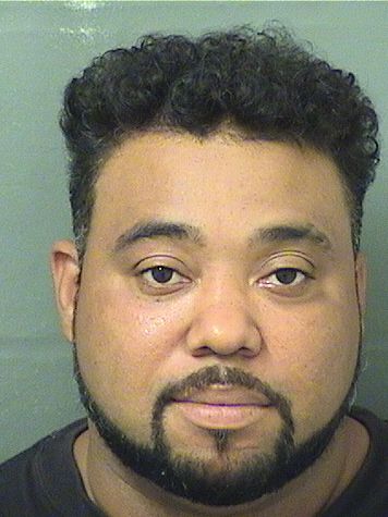 VICTOR RAMON DIAZ Photos For  VICTOR RAMON DIAZ  VICTOR RAMON DIAZ Photo For  VICTOR RAMON DIAZ